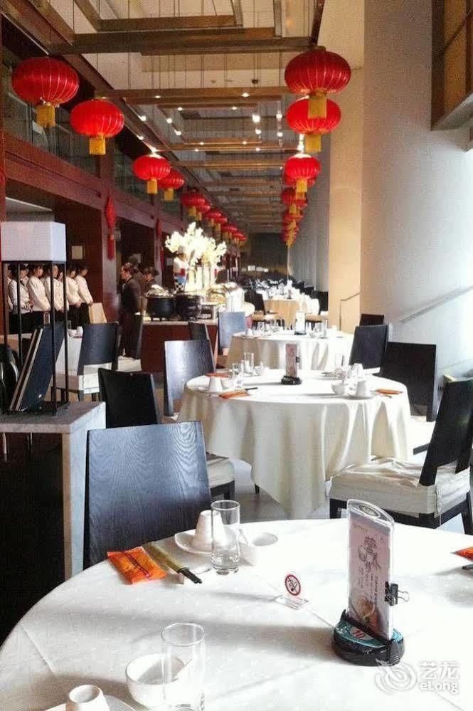 Jinjiang Inn Xiamen Jiageng Stadium Branch Exterior photo
